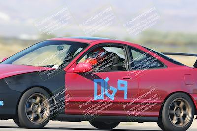 media/Nov-23-2025-Speed Ventures (Sun) [[88f20b6e61]]/5-Purple Group/Session 1 Turn 3/